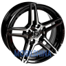 Gt radial 1&nbsp;134 - фото 1