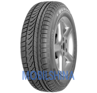 Зимові шини 185/60 R14 Dunlop SP WinterResponse 185/60 R14 86T XL