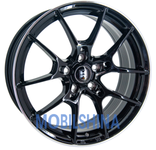 Легкосплавные диски Gt radial WC001 R19 W8.5 PCD 5/114.3 DIA73,1 ET35 Легкосплавные диски Gt radial WC001 R19 W8.5 PCD 5/114.3 DIA73,1 ET35