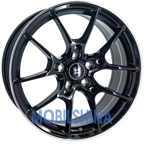 Gt radial WC001 - фото 1