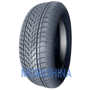 Легковые шины Dunlop Winter 205/65 R16 95H
