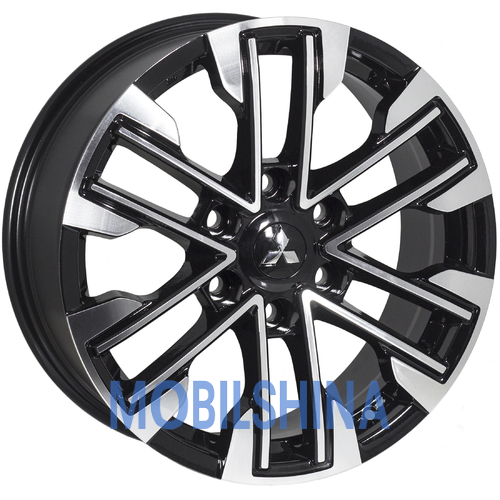 Zorat wheels 7&nbsp;891 - фото 1