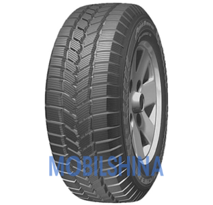 Шини Michelin Agilis 51 Snow-Ice R15C
