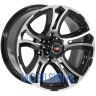 Zorat wheels 2&nbsp;515 - фото 1