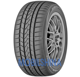 Шини Falken Falken Euro ALL Season AS 200 R17