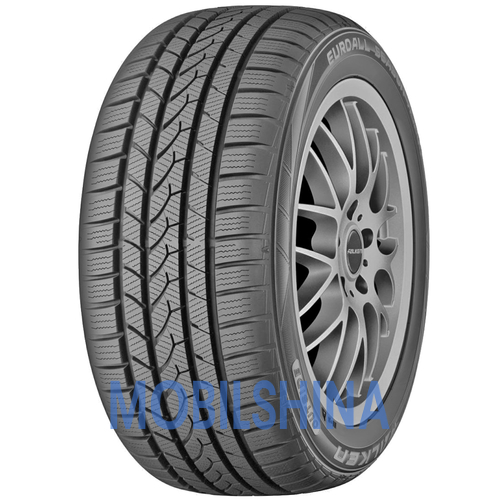 Falken Euro ALL Season AS 200 - фото 1