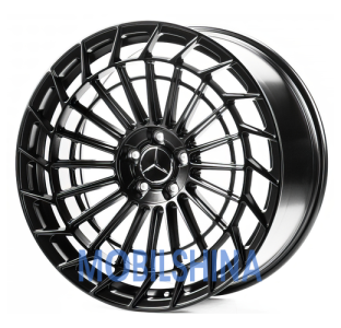 Легкосплавные диски Replica MR953 R20-R21