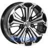 Zorat wheels 7&nbsp;994 - фото 1