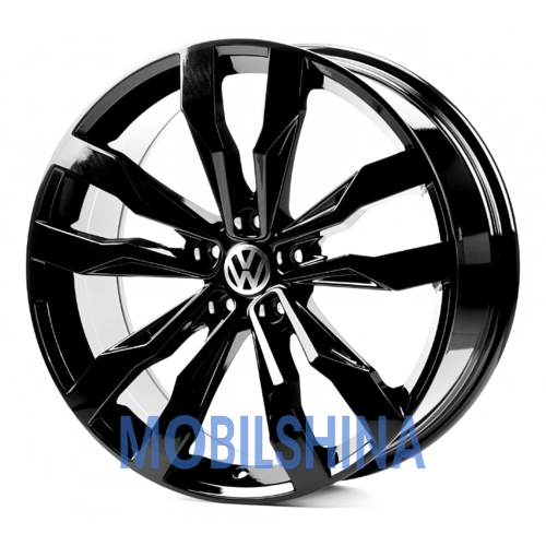 Replica VV5389 - фото 1