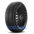 CrossClimate 3