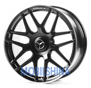 Легкосплавні диски Replica Replica MR29 R19