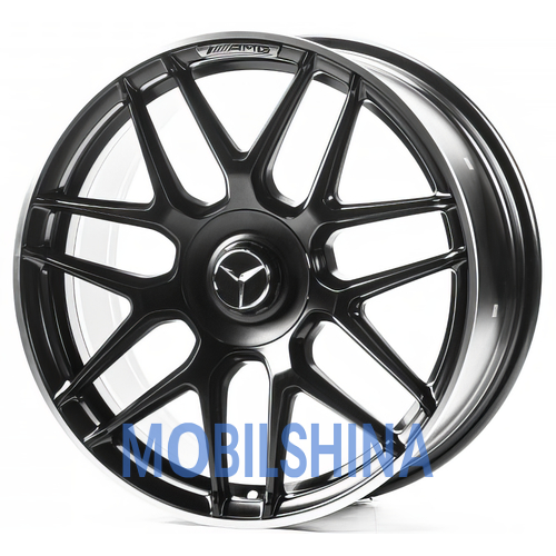 Replica MR29 - фото 1