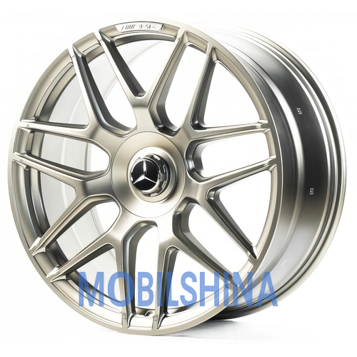 Replica MR3355 - фото 1