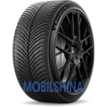 CrossClimate 3 Sport