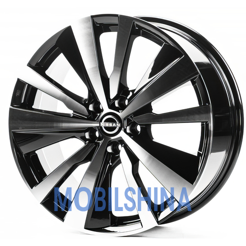 Replica NS19067 - фото 1