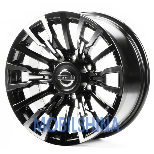 Replica NS687 - фото 1