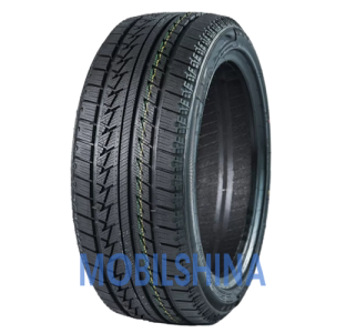 Шини Sonix Sonix SNOWROVER 966 R16-R17