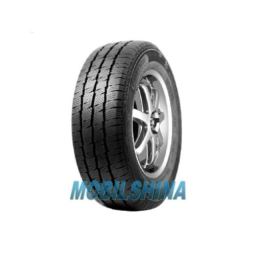 Ovation WV-03 - фото 1