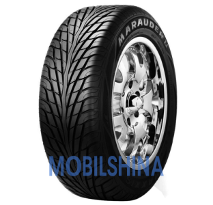 Літні шини Maxxis MA-S2 Marauder II R20