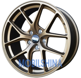 Легкосплавні диски Flow forming FF012 R18 W8 PCD 5/114.3 DIA73,1 ET38 Легкосплавні диски Flow forming FF012 R18 W8 PCD 5/114.3 DIA73,1 ET38