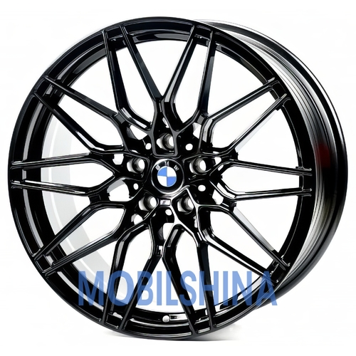 Flow forming FF012 - фото 1