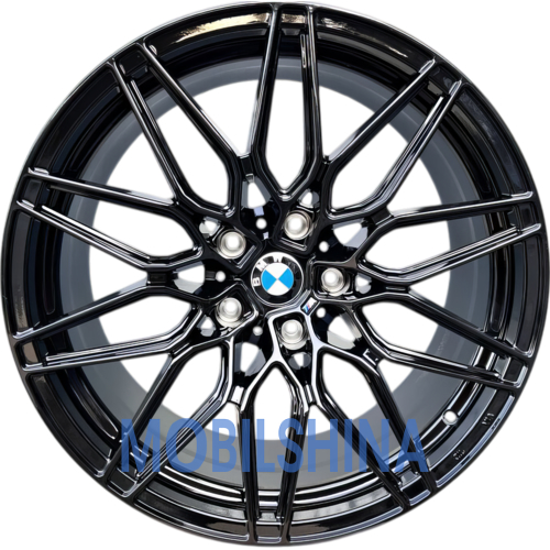 Flow forming FF120 - фото 1