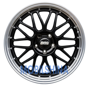 Легкосплавні диски Flow forming FF216 R18 W8 PCD 5/112 DIA66,6 ET35 Легкосплавні диски Flow forming FF216 R18 W8 PCD 5/112 DIA66,6 ET35