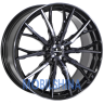 Zorat wheels ZW-YA4409 - фото 1