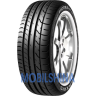 Maxxis Victra Sport VS01 - фото 1