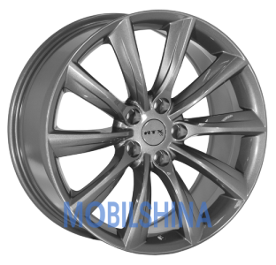 Легкосплавні диски Zorat wheels ZW-YA602 R19