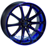 Zorat wheels ZW-3195 - фото 1