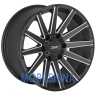 Zorat wheels ZW-D2848 - фото 1
