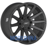 Zorat wheels ZW-D2848 - фото 1
