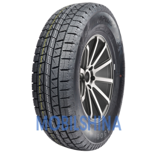 Легкові шини Aplus A506 R13-R17