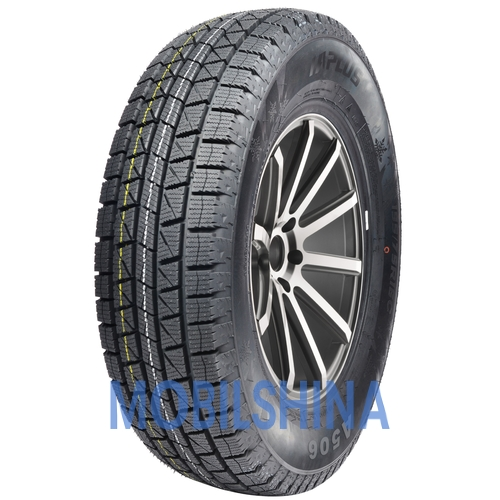 Aplus A506 - фото 1