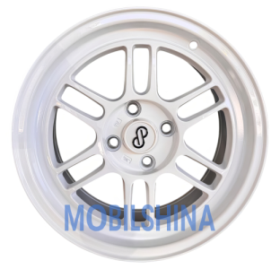 Легкосплавні диски Koko Koko FF128 R15 Легкосплавні диски Koko Koko FF128 R15