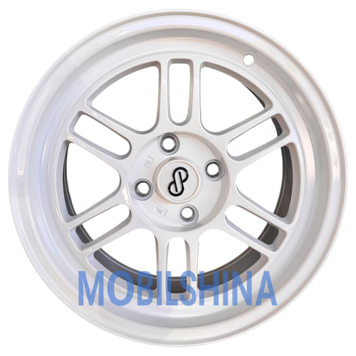 Koko FF128 - фото 1