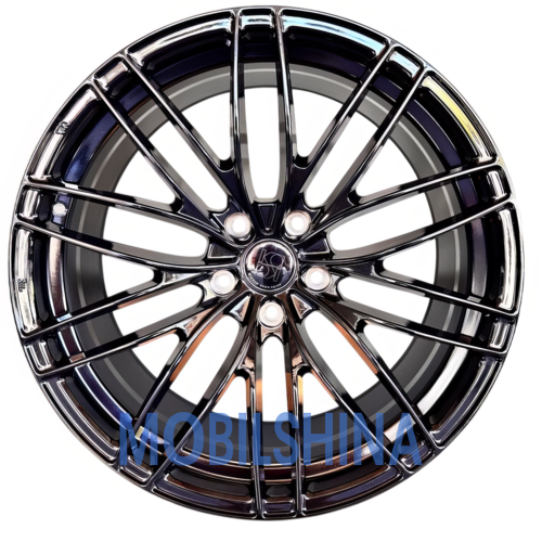 Koko FF215 - фото 1