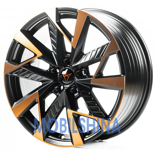 Replica CUP0443 - фото 1