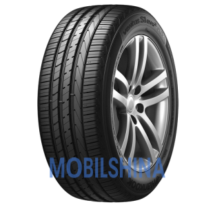 Шины Hankook Ventus S1 Evo2 SUV K117A R17-R21 Шины Hankook Ventus S1 Evo2 SUV K117A R17-R21