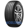 Hankook Ventus S1 Evo2 SUV K117A - фото 1