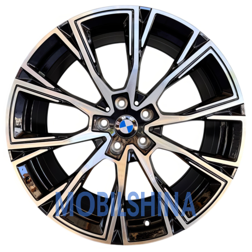 Replica D1130 - фото 1