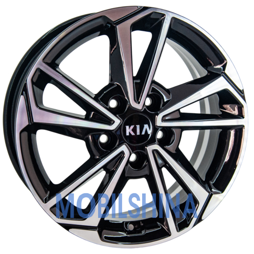 Replica Kia 1134 - фото 1