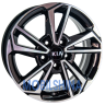 Replica Kia 1134 - фото 1