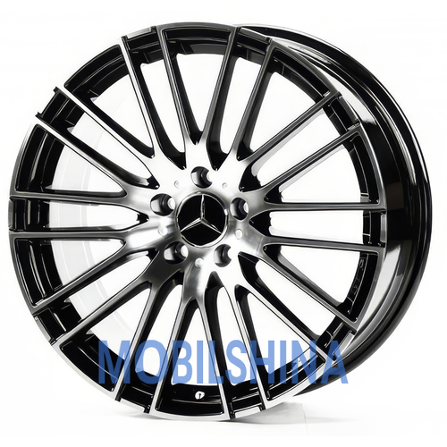 Replica MR143 - фото 1