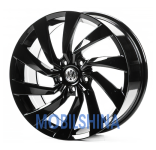 Легкосплавні диски Replica VV1072 R18