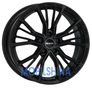 Mak Union 9/R20 66,45 ET26
