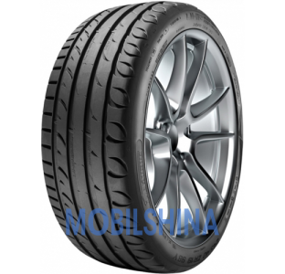 Шини Taurus Taurus UHP R17-R19 Шини Taurus Taurus UHP R17-R19
