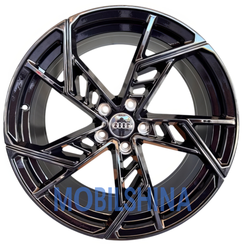 Replica 5&nbsp;611 - фото 1