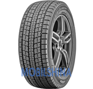 Зимние шины Falken Espia EPZ II SUV R15-R16 Зимние шины Falken Espia EPZ II SUV R15-R16